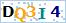 Click Refresh verification code