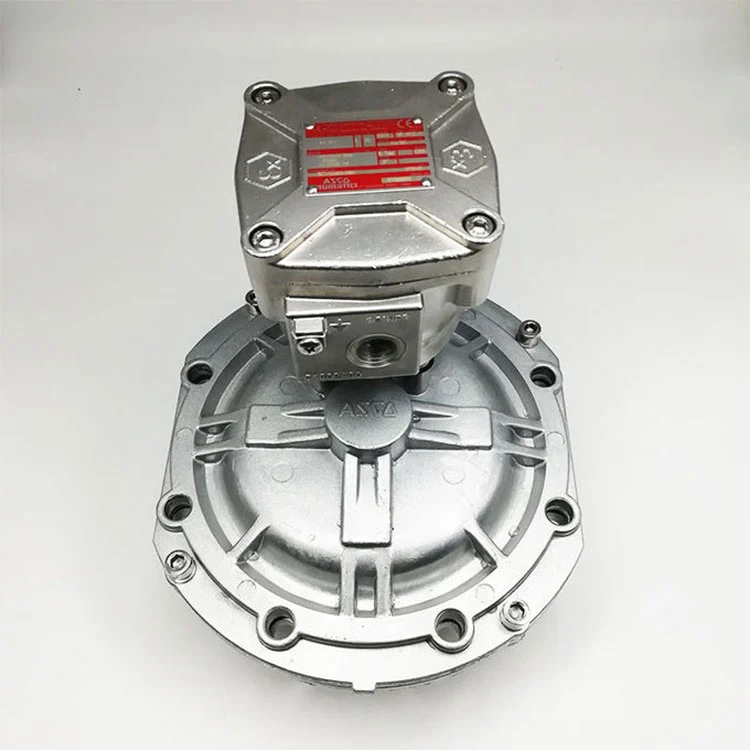 पल्स वाल्व वास्तव में फिल्टर को कैसे साफ करता है और संयंत्र प्रबंधकों को इसकी देखभाल क्यों करनी चाहिए?