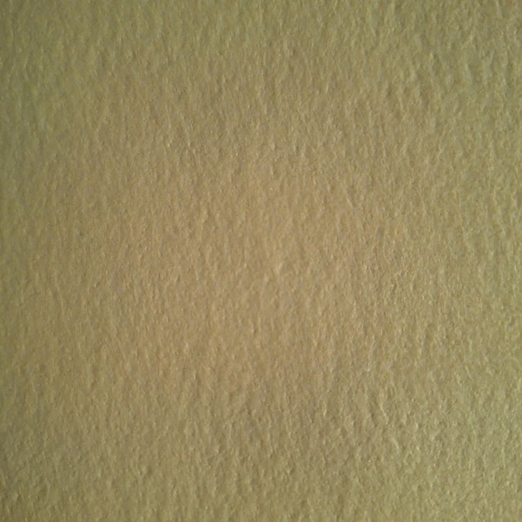 सही फ़िल्टर कपड़ा चुनने से मेरा निस्पंदन लागत केंद्र से लाभ में क्यों बदल जाता है?