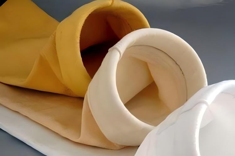 सही धूल संग्रहण फ़िल्टर बैग का चयन कैसे करें?