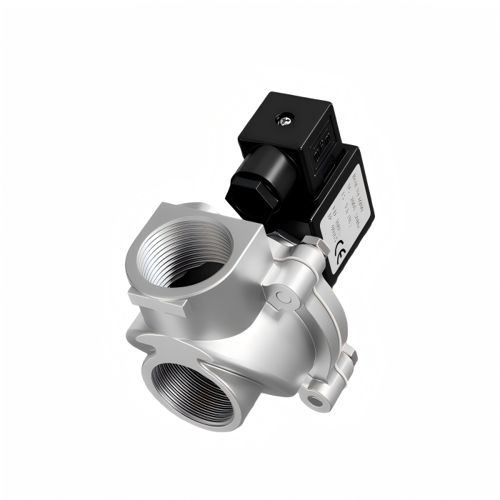 DMF-Z-20 पल्स वाल्व