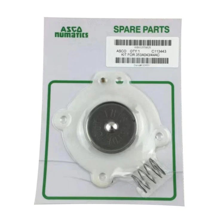 मरम्मत किट C113443